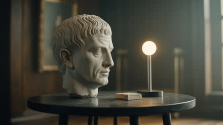Scene 2 visual 1