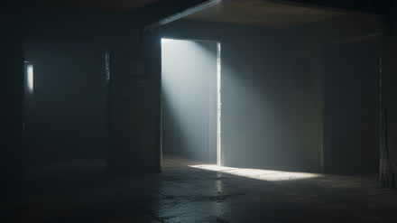 Scene 2 visual 2