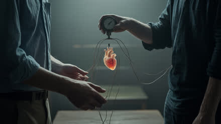 Scene 6 visual 1