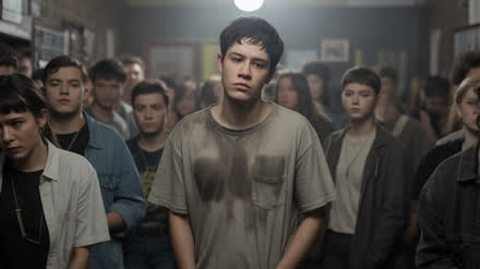 Scene 10 visual 1