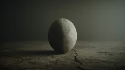 Scene 10 visual 3