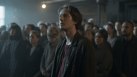 Scene 13 visual 1