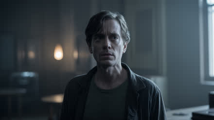 Scene 13 visual 2