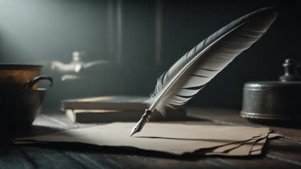 Scene 15 visual 3