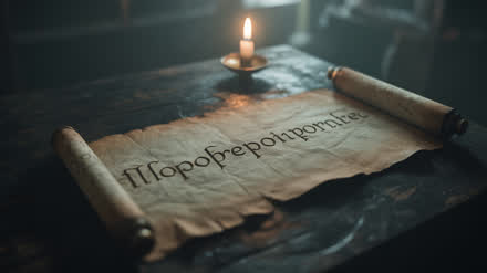 Scene 16 visual 1