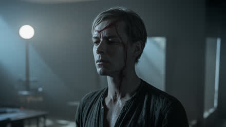 Scene 16 visual 2