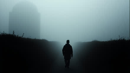 Scene 18 visual 2