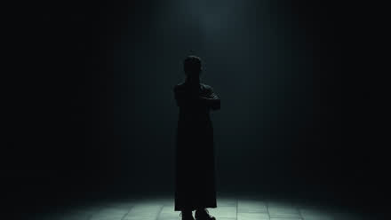 Scene 25 visual 2