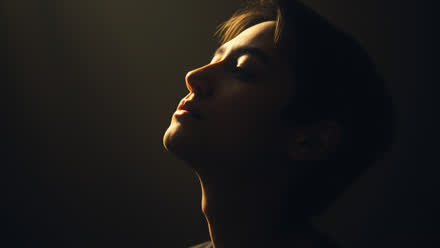 Scene 26 visual 1